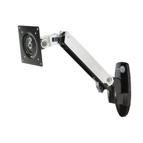 Omnimount play20 brazo interactivo para tv